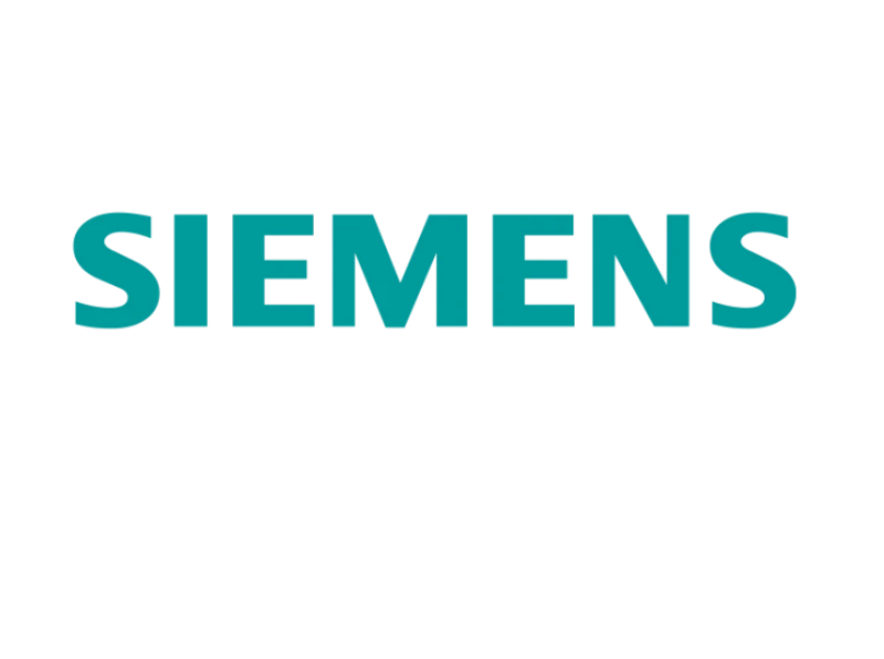 SIEMENS