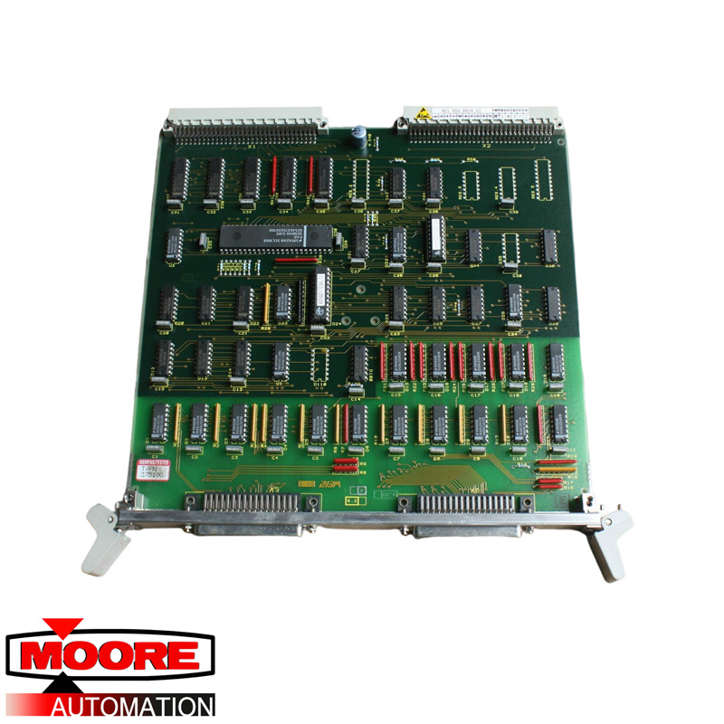 SIEMENS | 6DD1660-0AE0 | Module de communication CS21