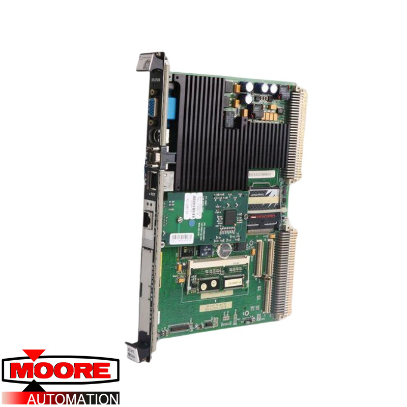 GE | 531X303MCPBCG1 | MODULE E/S RELAIS