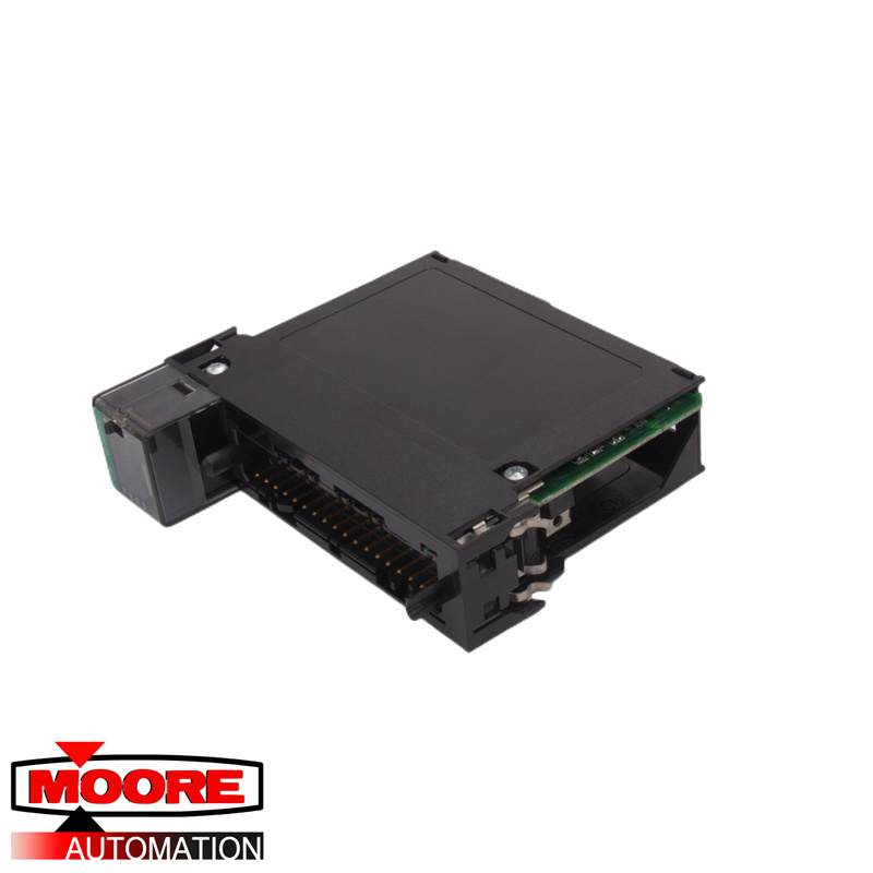 AB | 1756-OB16D | Module D/O ControlLogix 16 points 24 V c.c.