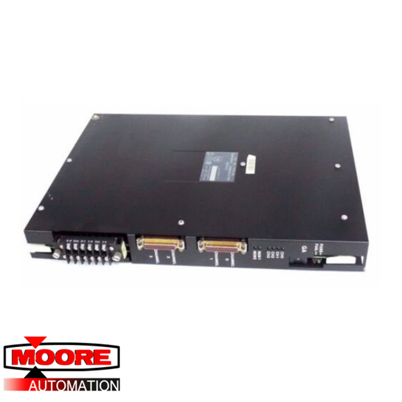 AB | 1775-GA | MODULE DE COMMUNICATION