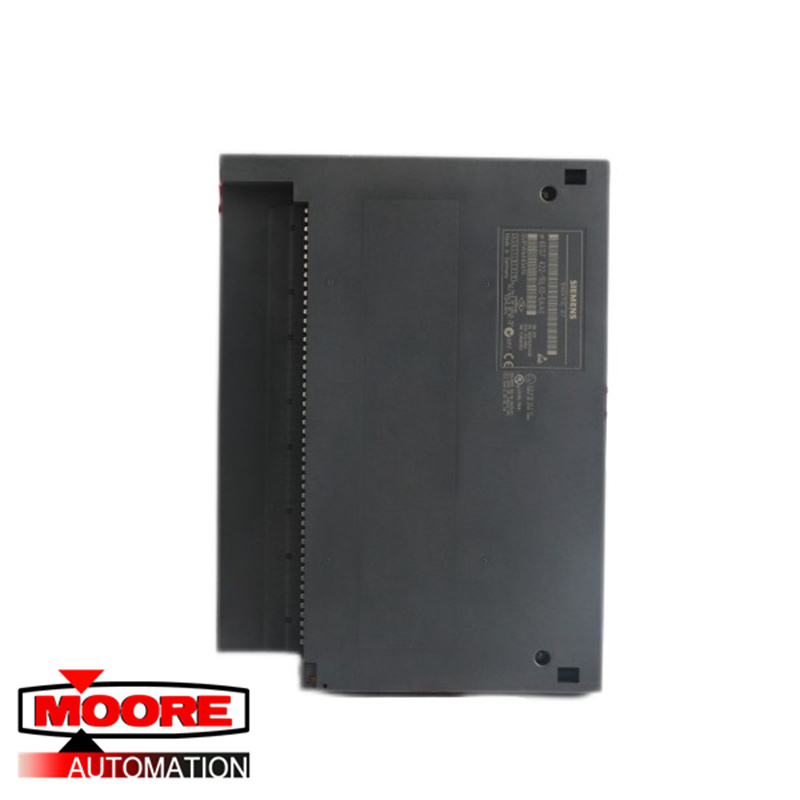 SIEMENS | 6ES7422-1BL00-0AA0 | Module de sortie analogique