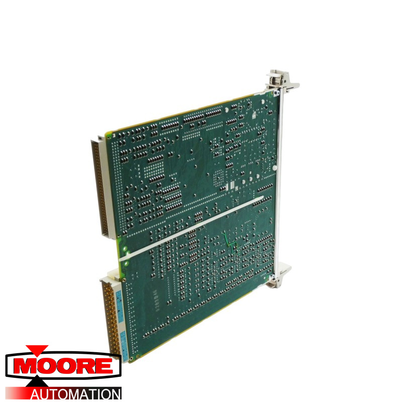 SIEMENS | 6DP1280-8AB | Module Teleperm XP FUM 280