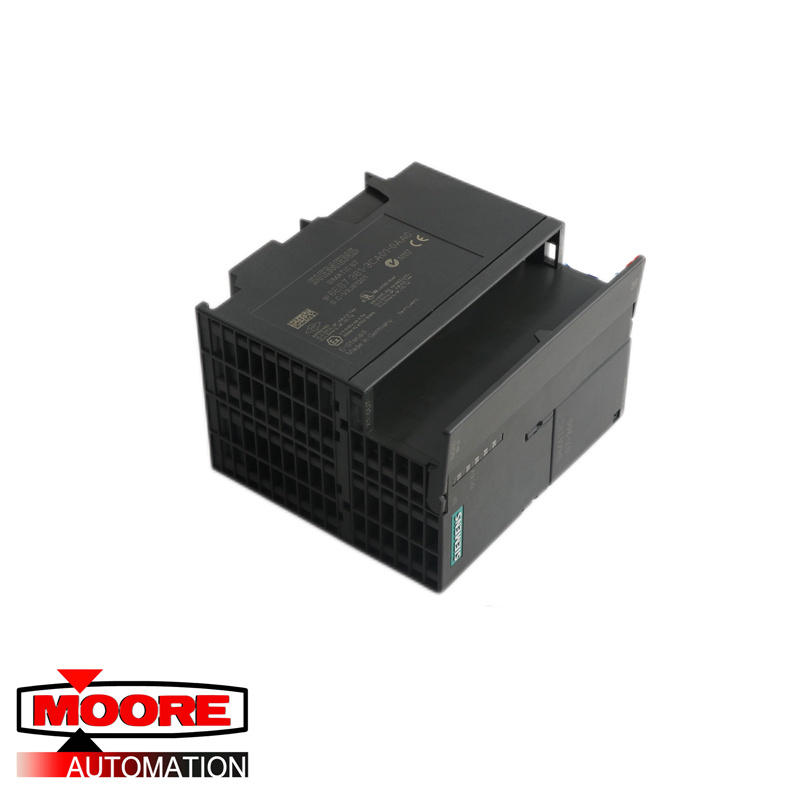 SIEMENS | 6ES7361-3CA01-0AA0 | Module d'interface IM361