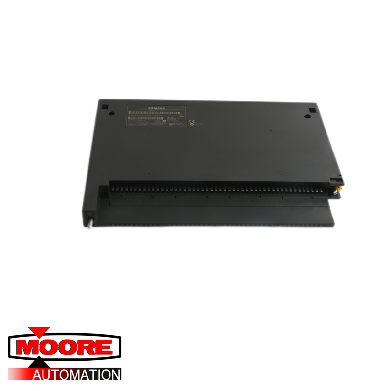 SIEMENS | 6ES7422-1BH11-0AA0 | Module de sortie numérique SM422