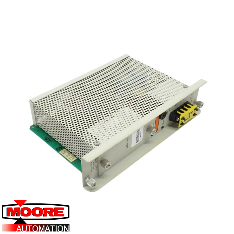 HOLLEYWELL | 620-0036 | Alimentation 115/230 VCA