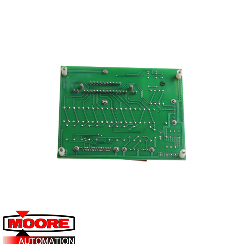 HOLLEYWELL | MC-TSIM12 51303932-476 | Module d'interface