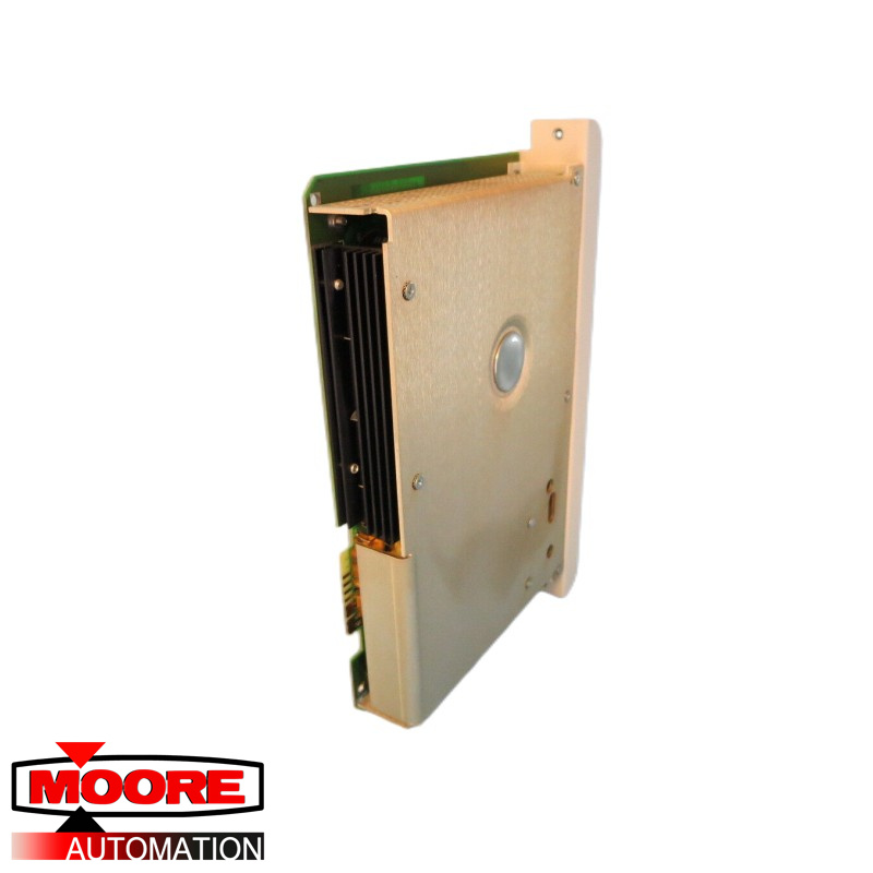 HOLLEYWELL | 621-9934C | MODULE D'ALIMENTATION