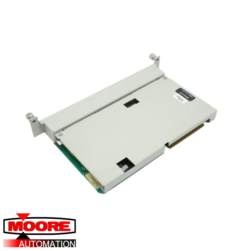 HOLLEYWELL | 621-9937 | Module E/S parallèle