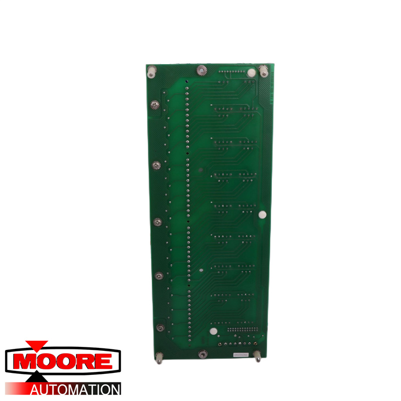 HOLLEYWELL | 51309218-175 MC-TAMR03 | Module multiplexeur analogique bas niveau