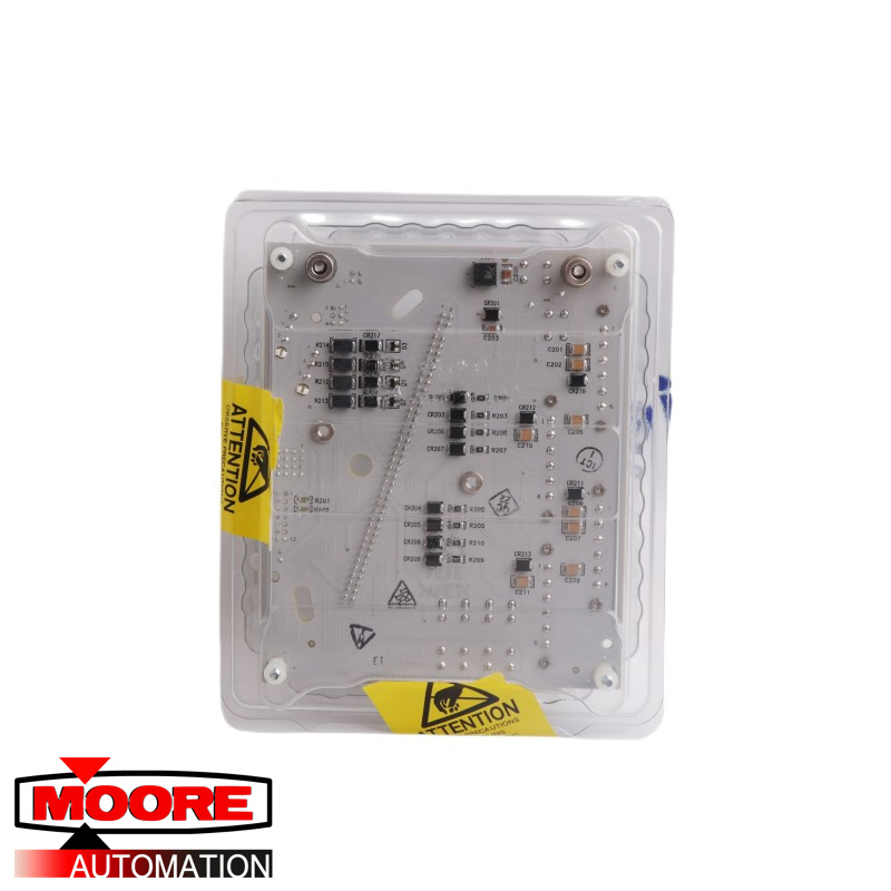 HOLLEYWELL | CC-TAIM01 51305959-175 | module multiplexeur de bas niveau