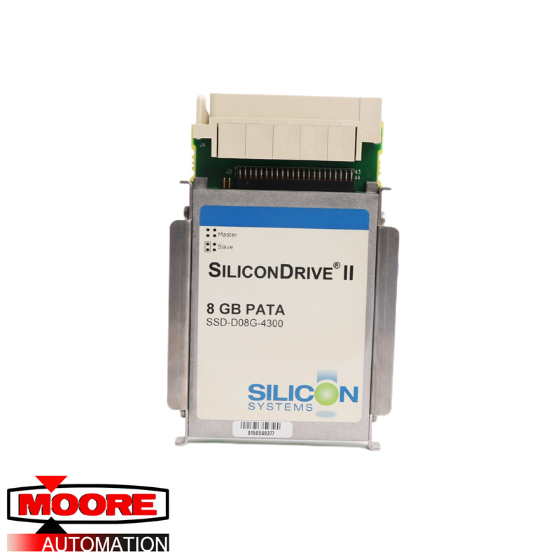 HOLLEYWELL | 51403645-400 | Disque de silicium