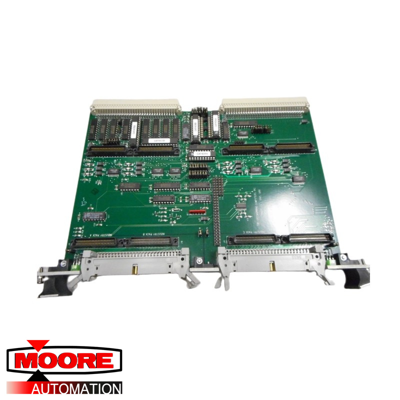 GE | IC698CPE020 | MICROPROCESSEUR PENTIUM III