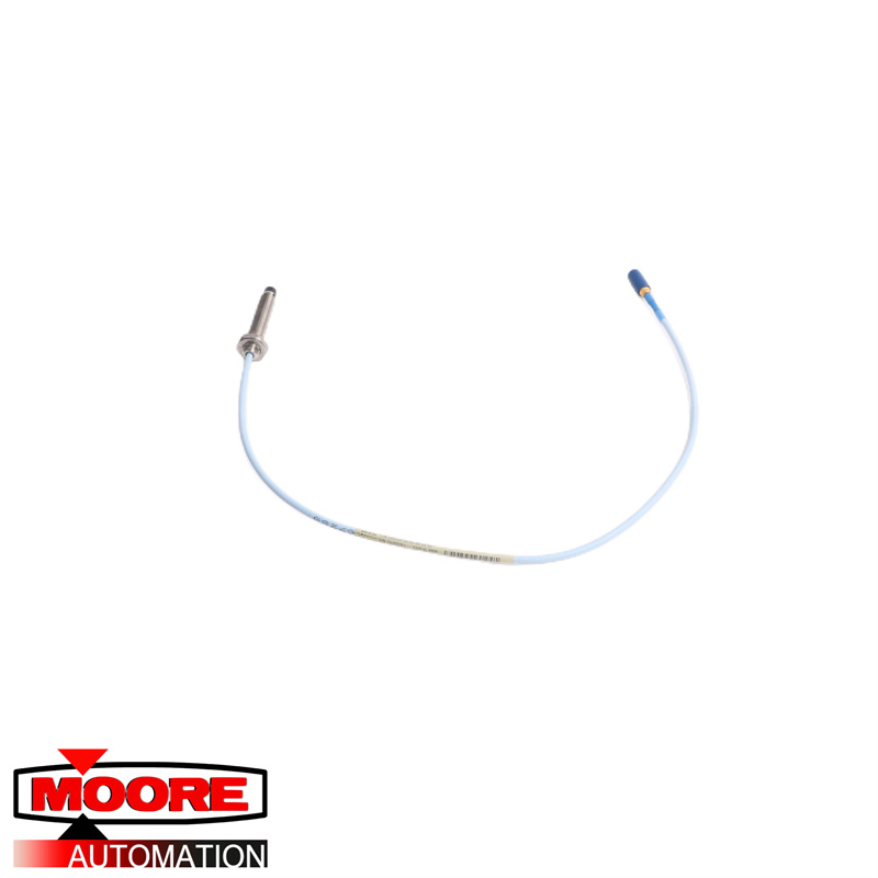 BENTLY NEVADA | RS900106-05-30-05-02-00 | Transducteur de proximité