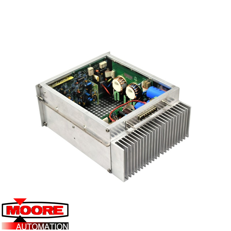 SIEMENS | 6DD1683-0BE0 | Alimentation Simadyn D SP9