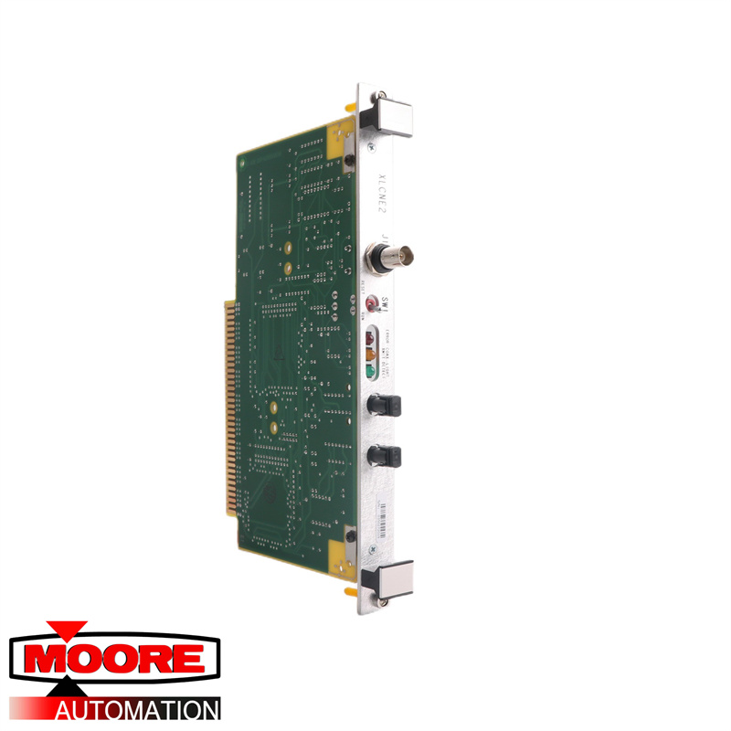 HONEYWELL | 51305508-200 | PWA XLCNE2 MULTIMODE CE