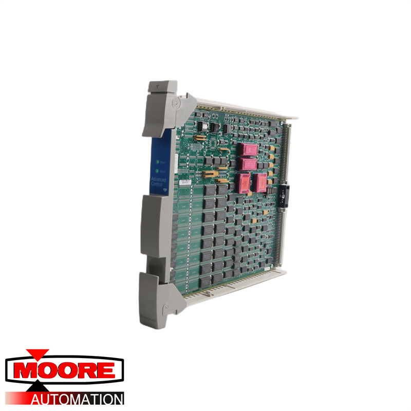 HONEYWELL | 51304518-150 | MODULE DE CONTROLE