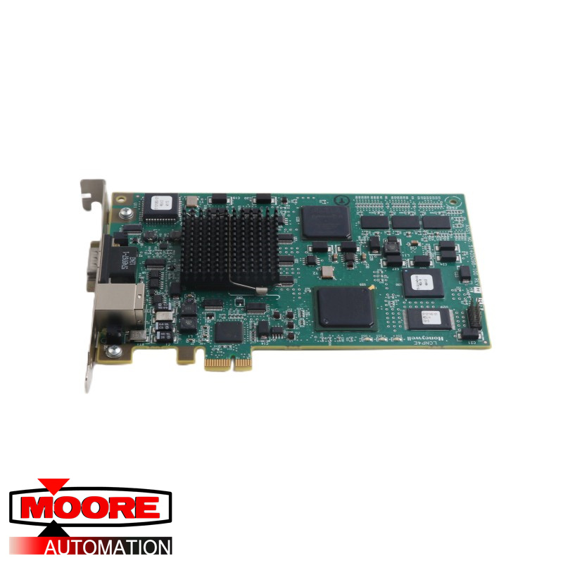 HONEYWELL 51405098-100-RP Carte d'interface