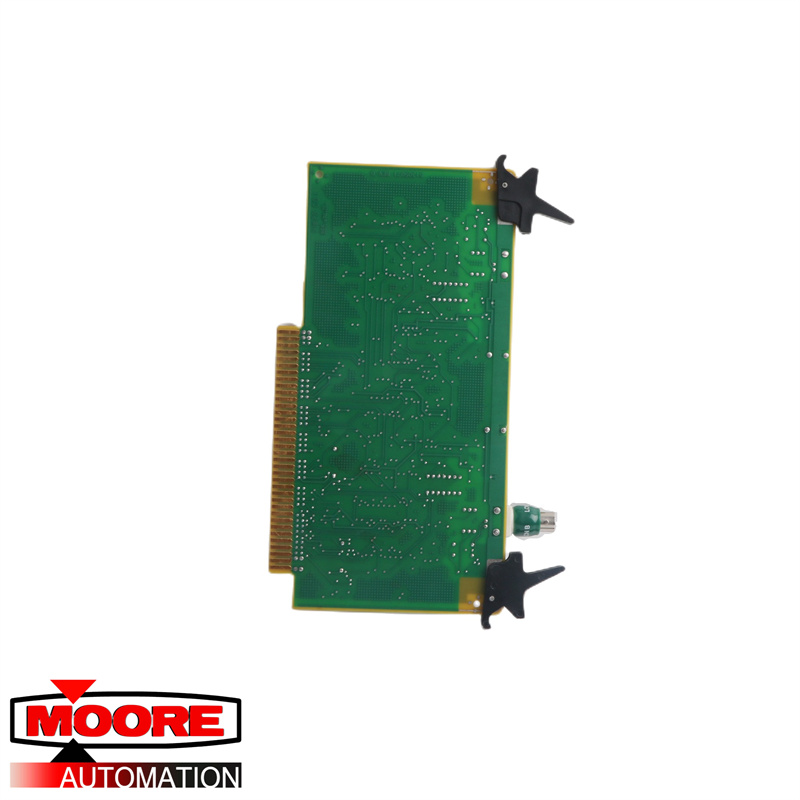 HONEYWELL | 51305072-600 | CARTE PC