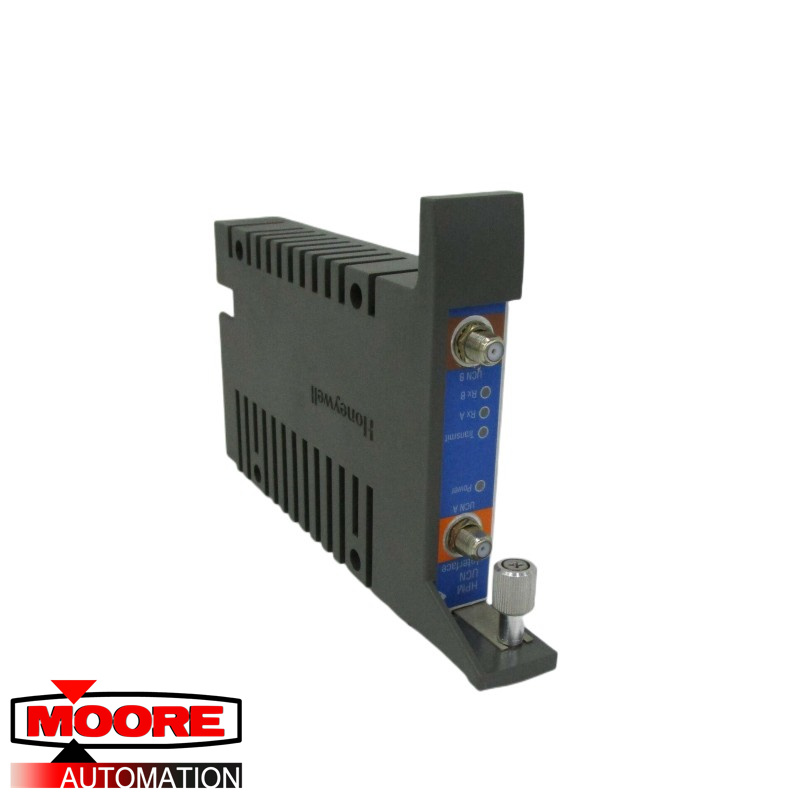 HONEYWELL | 51402573-250 | Interface HPM-UCM