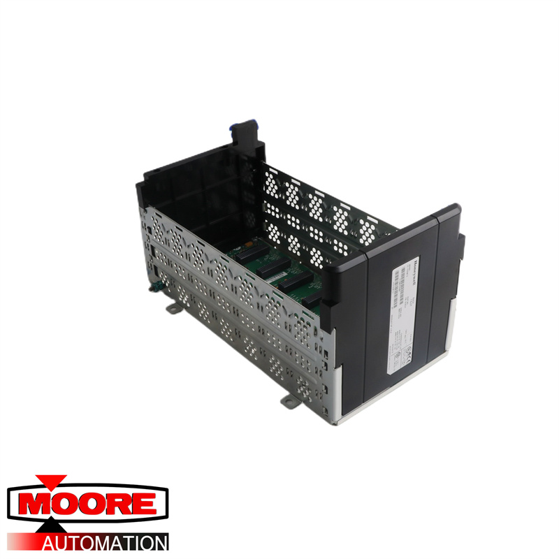 HONEYWELL | TC-FXX072 | MODULE RACK