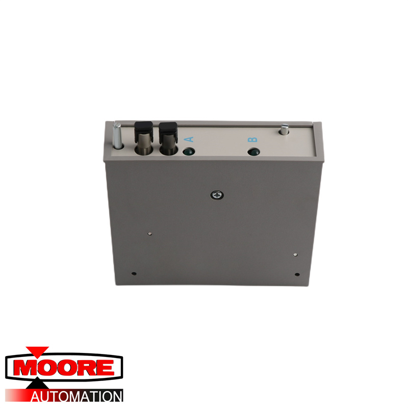 HONEYWELL | 51201557-150 | MODULE LIAISON E/S