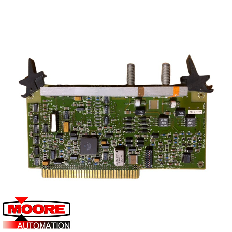 HONEYWELL | 51304511-100 | BATTERIE