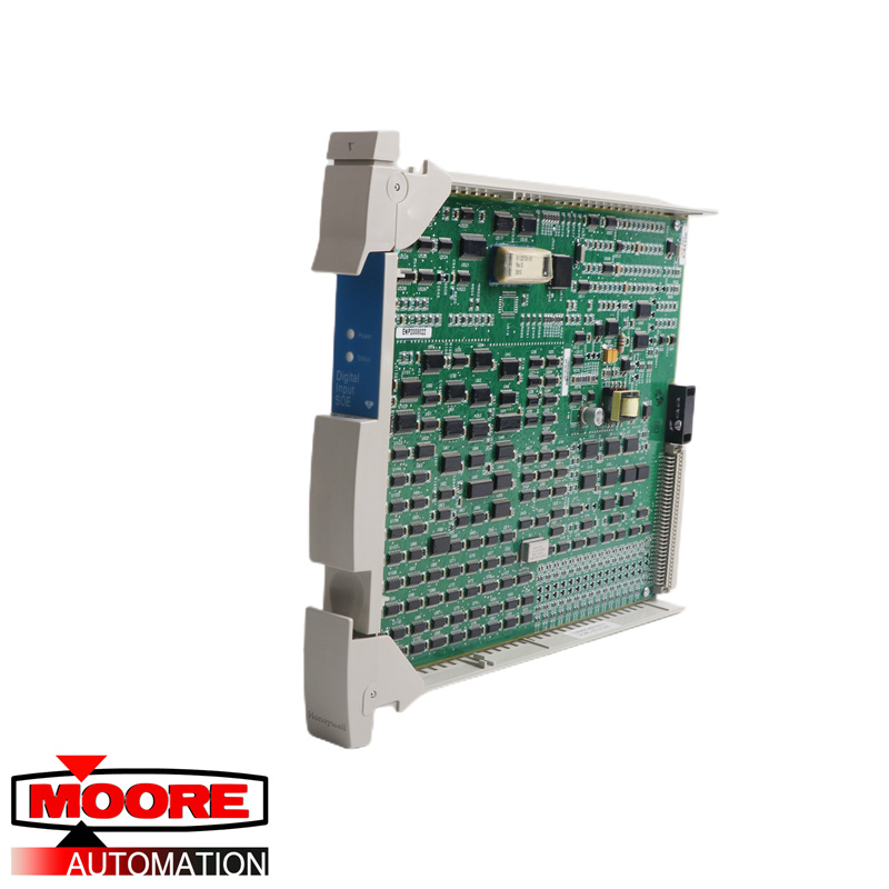 HONEYWELL | 51402625-175 MC-PDIS12 | MODULE PROCESSEUR