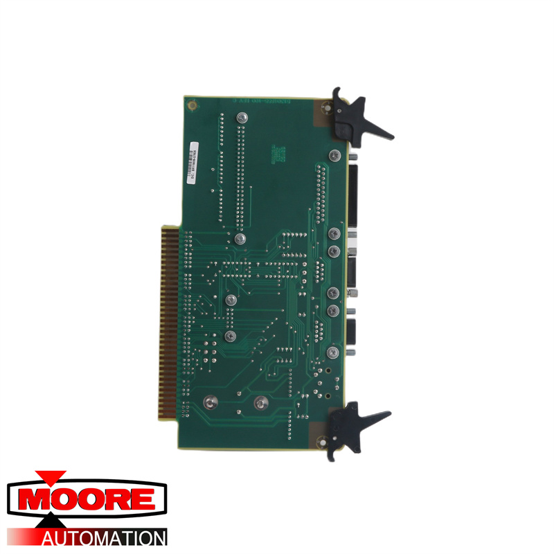 HONEYWELL | 51304584-100 | MODULE E/S