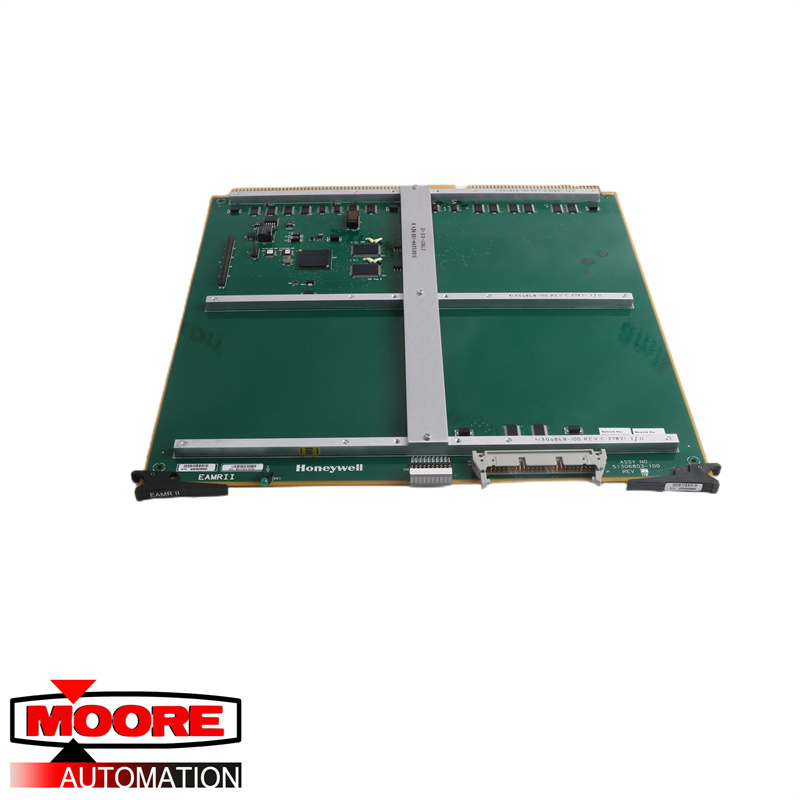 HONEYWELL | 51306803-100 | Carte modem Nim