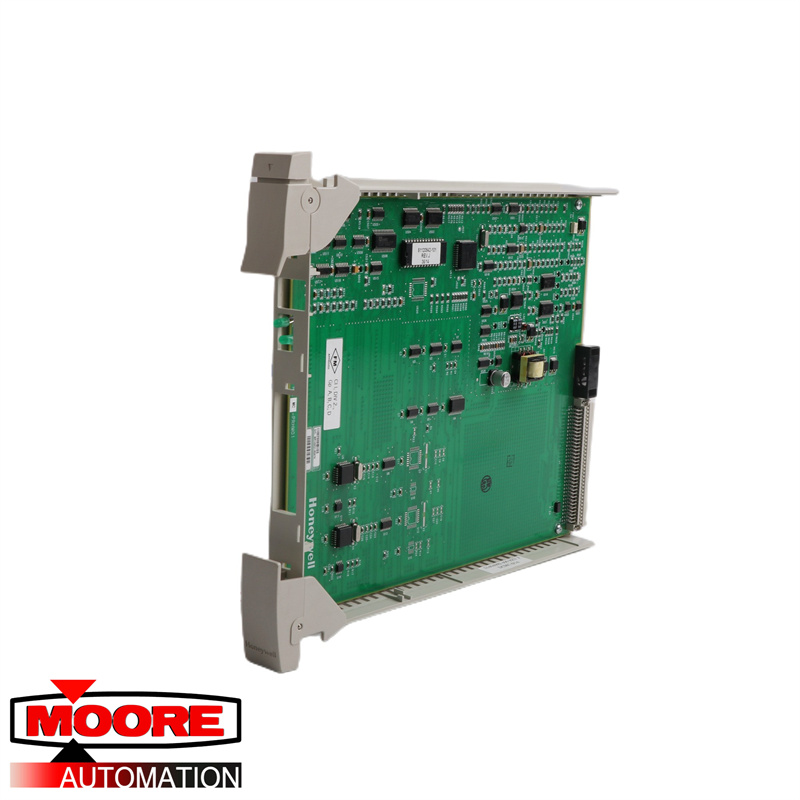 HONEYWELL | MC-PRHM01 51404109-175 | MODULE