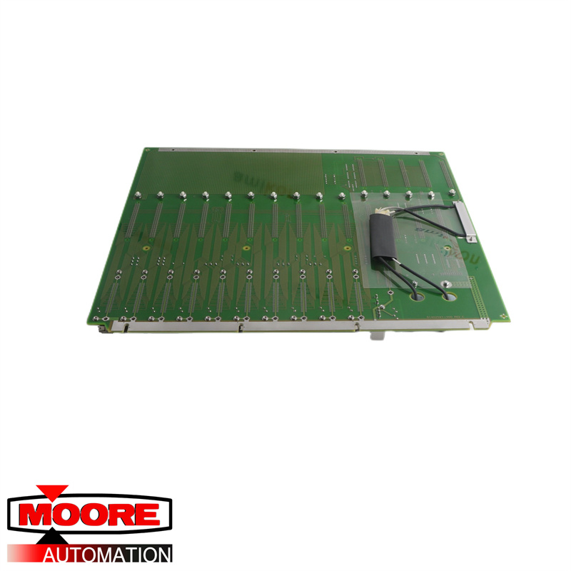 HONEYWELL | 51402592-175 | Carte mère