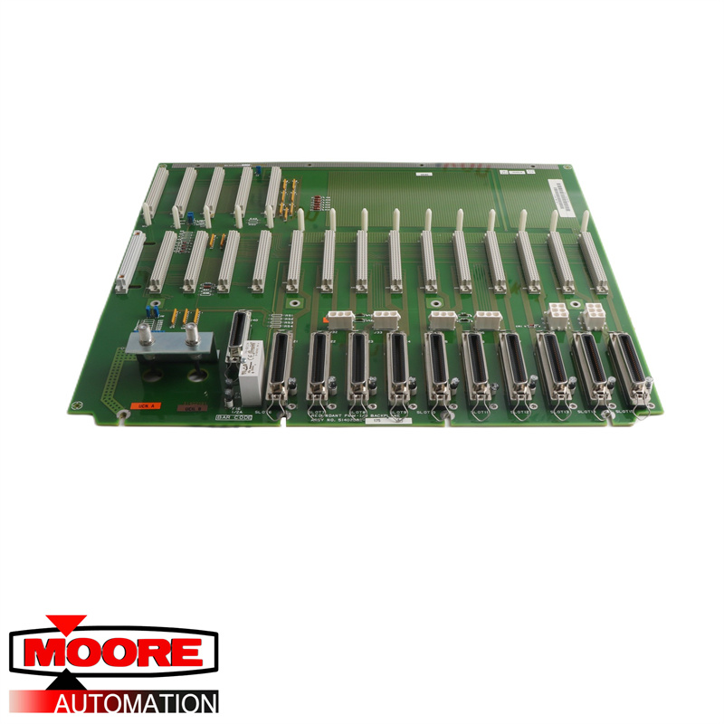 HONEYWELL | 51402592-175 | Carte mère