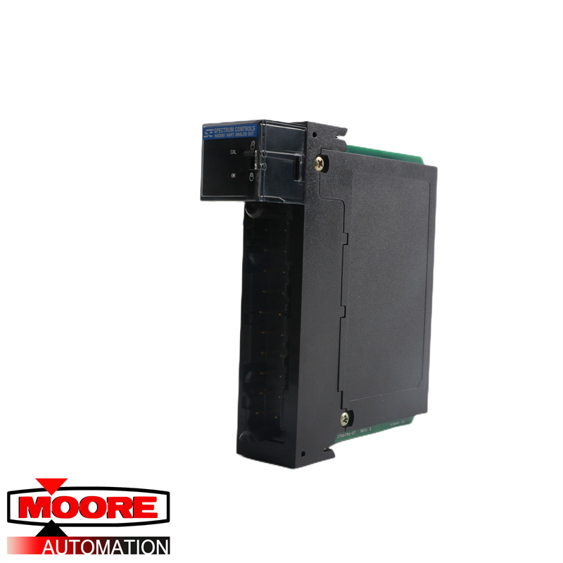 HONEYWELL | TK-HAO081 | MODULE DE SORTIE