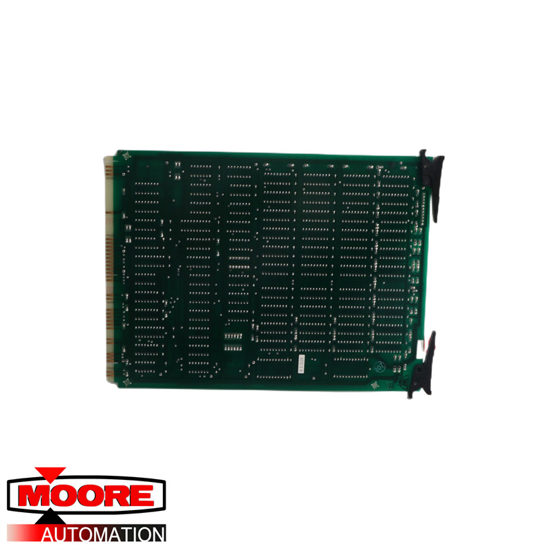 HONEYWELL | 30735974-002 | CARTE MÉMOIRE TENDANCE