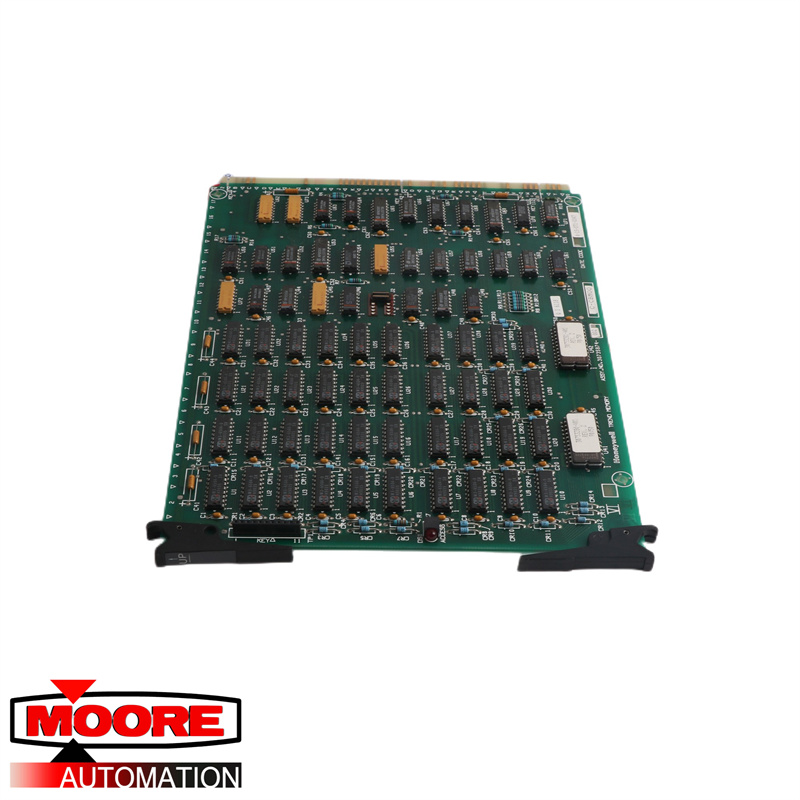 HONEYWELL | 30735974-002 | CARTE MÉMOIRE TENDANCE