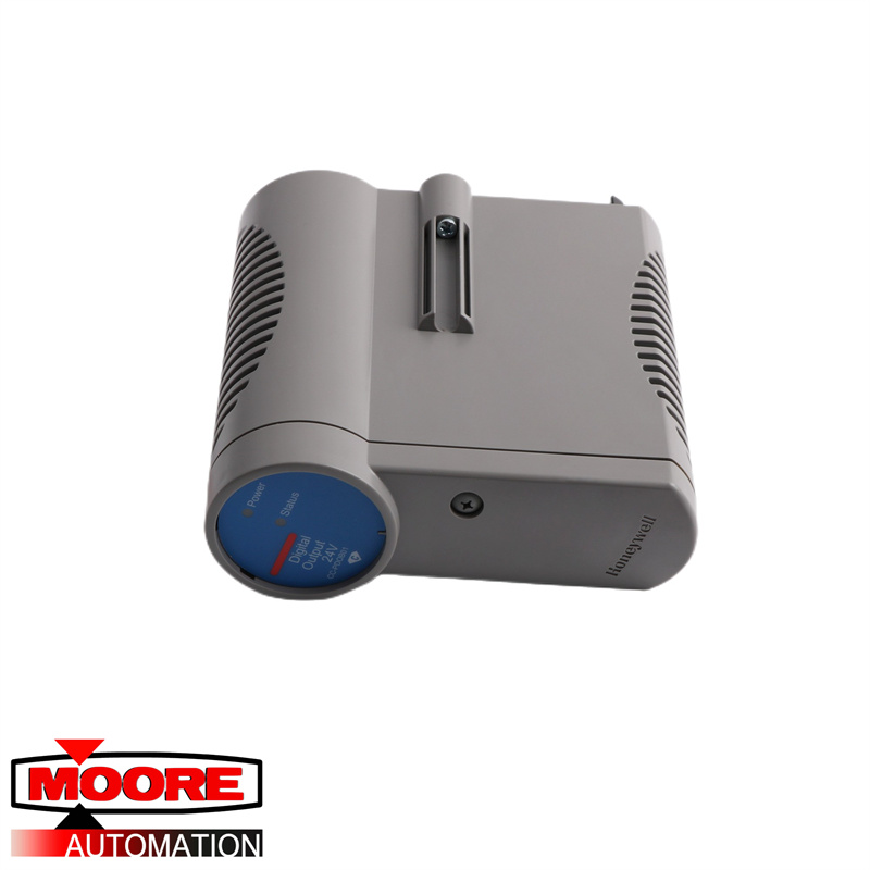 HONEYWELL | CC-PDOB01 51405043-175 | MODULE DE SORTIE