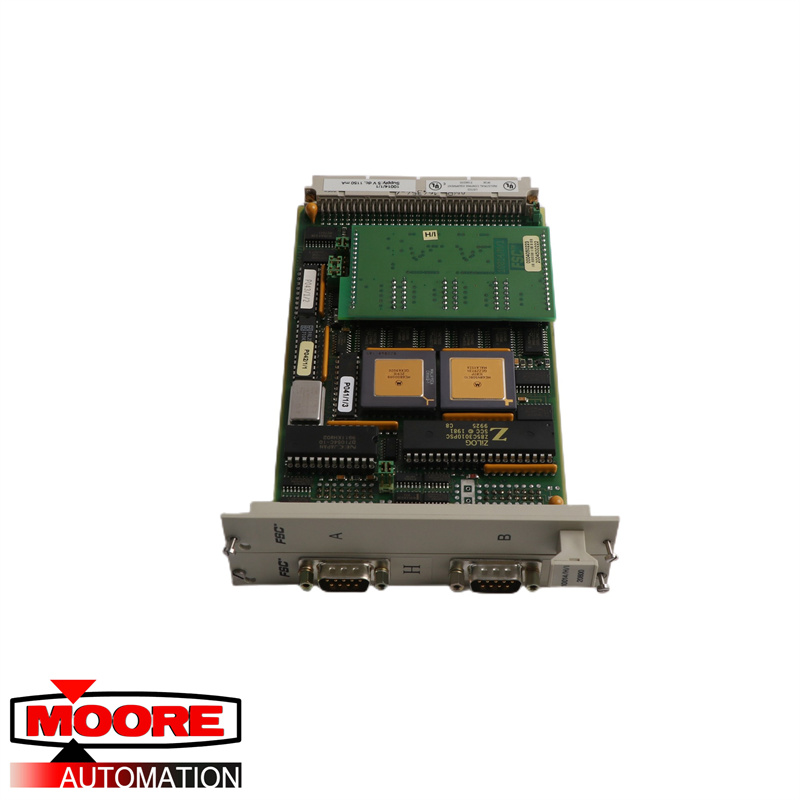 HONEYWELL | 10014/H/I | MODULE DE COMMUNICATION