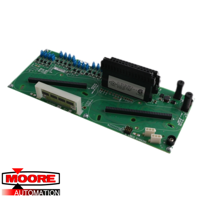 HONEYWELL | 8C-TDIL11 51306858-175 | CARTE D'ENTREE NUMERIQUE