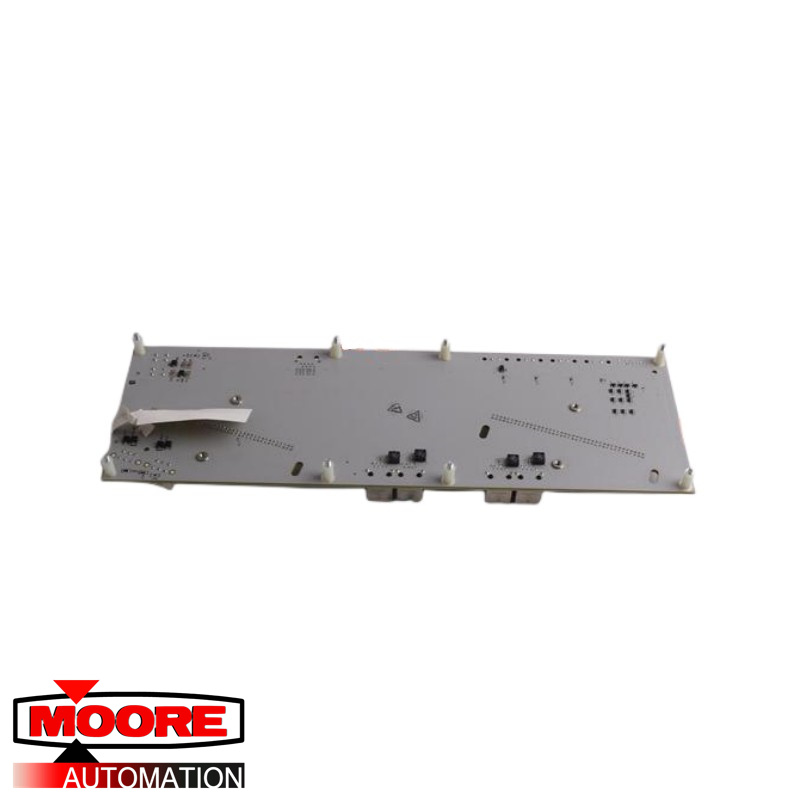 HONEYWELL | DC-TFB412 51307618-176 | Module SNCC