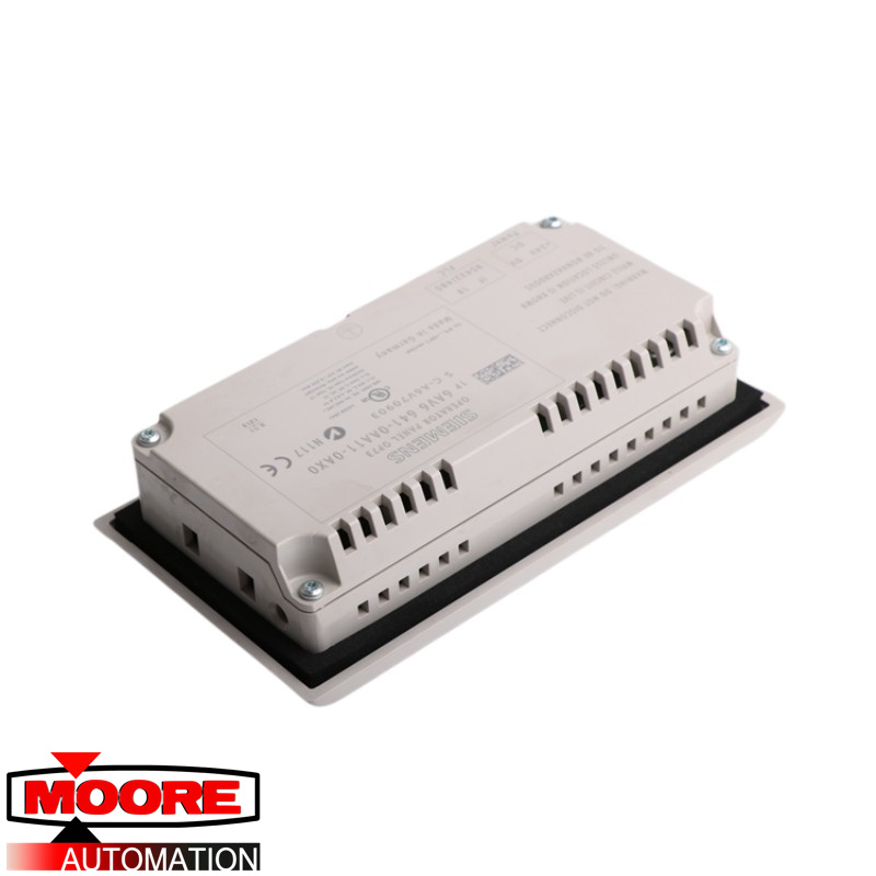 HONEYWELL | 51196694-904 | MODULE SNCC