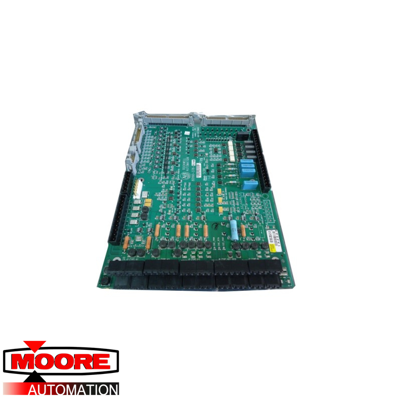 AB | 80190-600-01-R | ENSEMBLE DE CARTE OIBB CLIENT PKGD