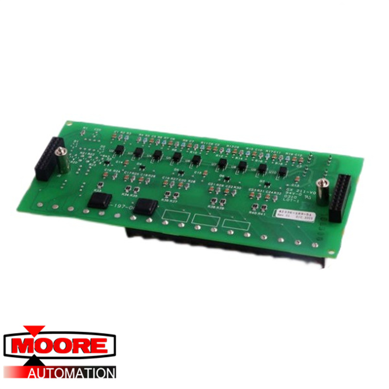 AB | SP-151140 | BASE DE CARTE DE CIRCUIT IMPRIMÉ