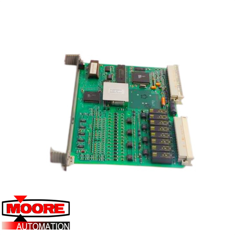 ABB | CCE 086387-001 | MODULE CEC