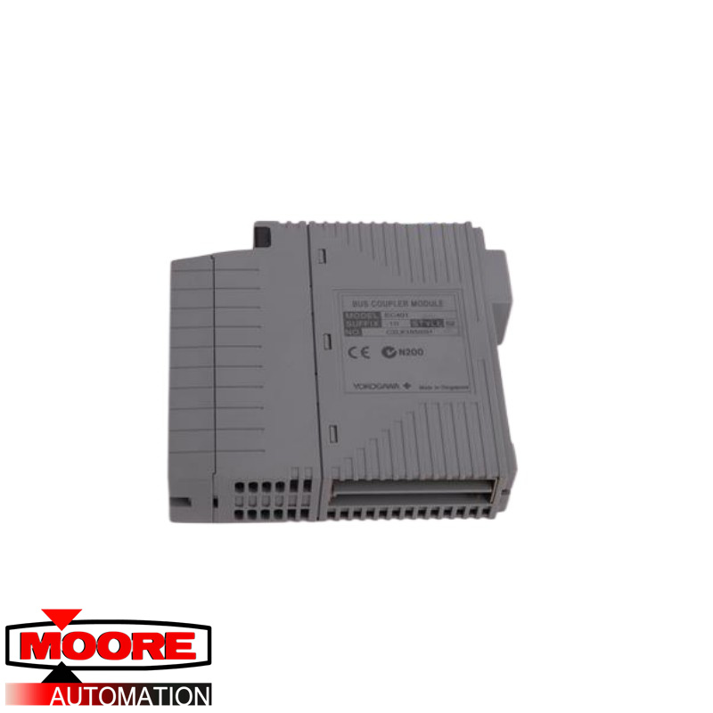 YOKOGAWA | SR1B-045N-1KC | Module SNCC