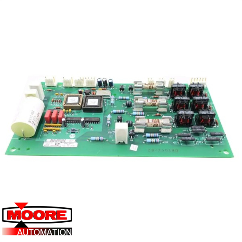 AB | 1336-PB-SP23C | 336 Circuit Imprimé