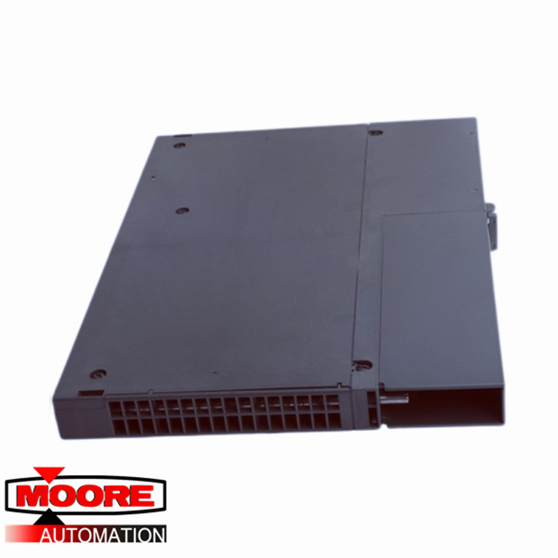 ABB | XN05 XN 05 | Module H&B Contronic XN 05 (XN05)