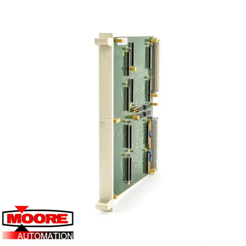 ABB | DSMB176 57960001-HX | Module de mémoire DSMB 176