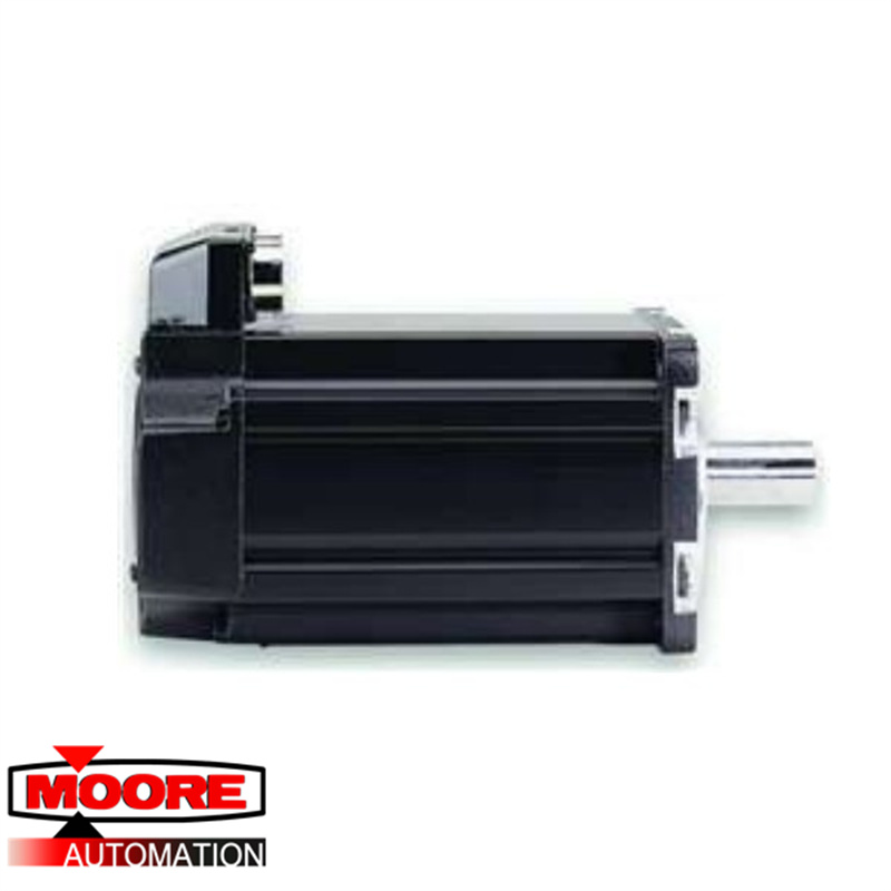 AB | MPL-A310F-HK22AA | MOTEUR ROTATIF AIMANT