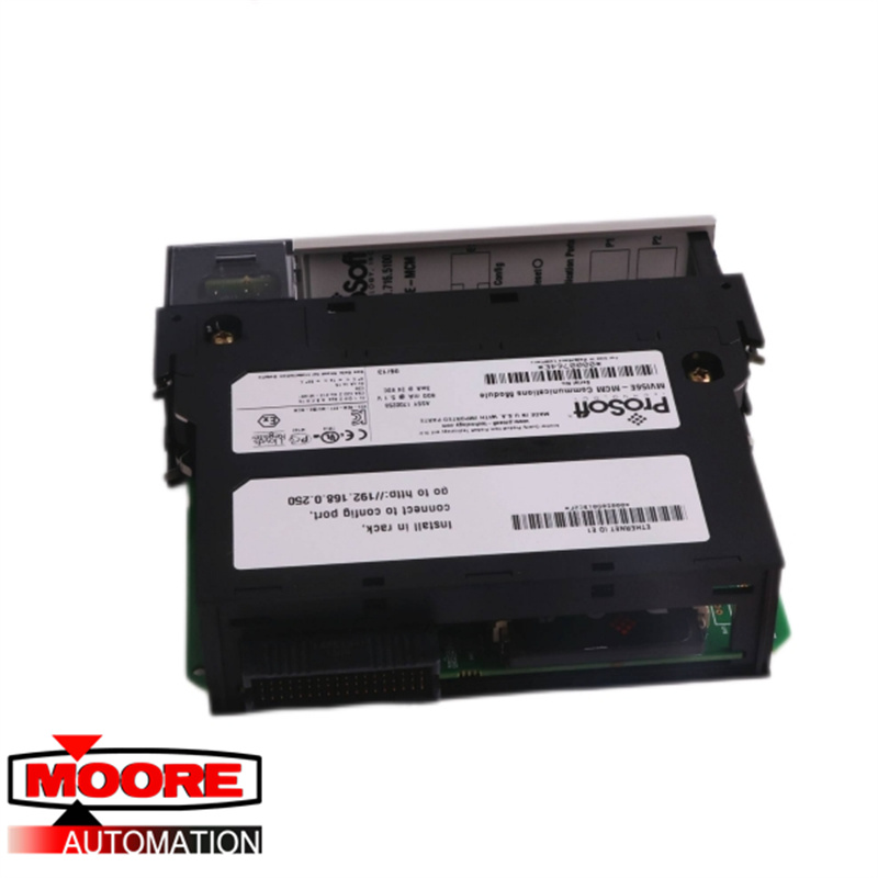 HONEYWELL | 51403626-200 | Module de controle